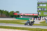 Brno;event-digital-images;motorbikes;no-limits;peter-wileman-photography;trackday;trackday-digital-images